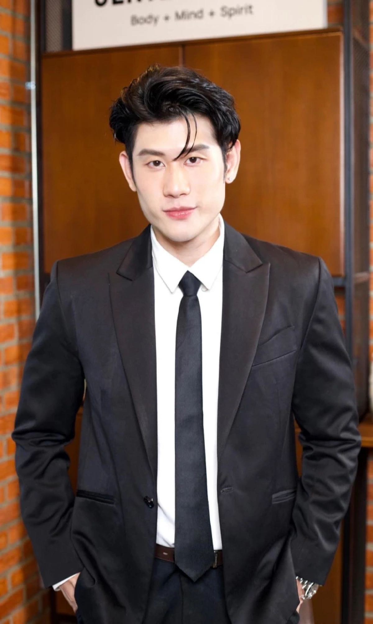 4 ราศี เท่านั้น ดาวศุกร์ย้าย 4 มี.ค. รวยมั่งคั่ง ยิ้มรับทรัพย์จุกๆ