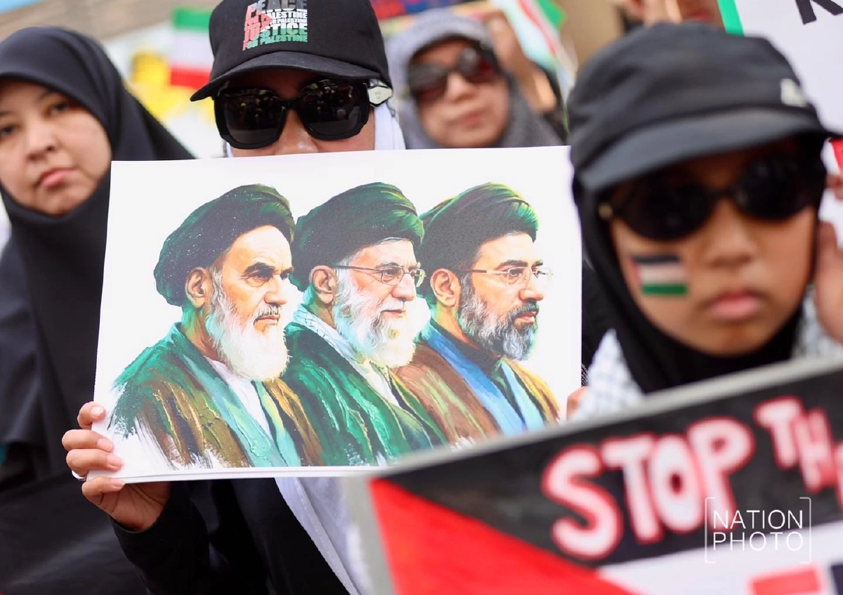 ภาพ วันชัย ไกรศรขจิต (Wanchai Kraisornkhajit)