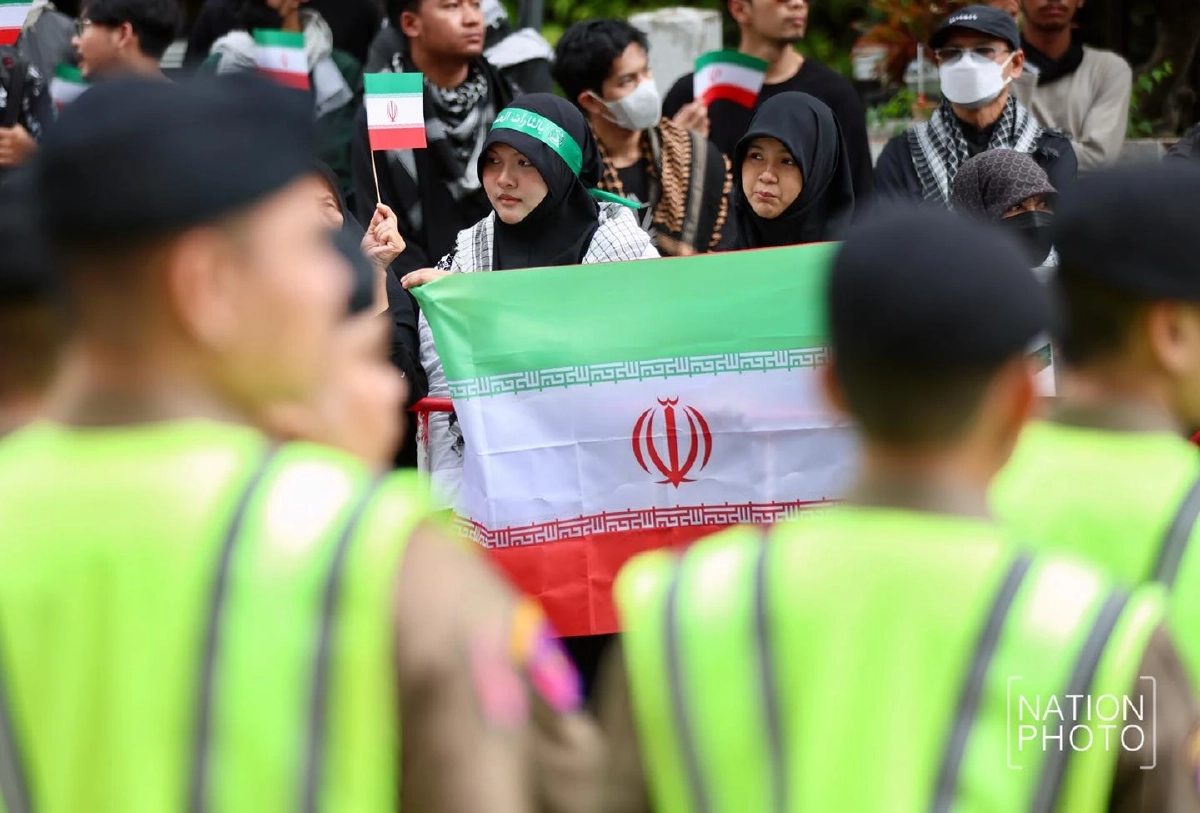 ภาพ วันชัย ไกรศรขจิต (Wanchai Kraisornkhajit)