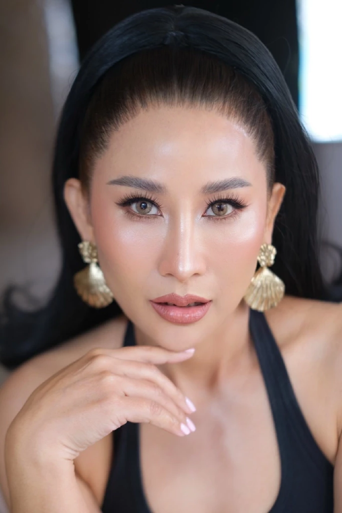 เดือดหนัก ลาล่า เคลียร์ชัดสถานะ หนุ่มฝรั่ง หลังจับได้ควงสาวอื่น