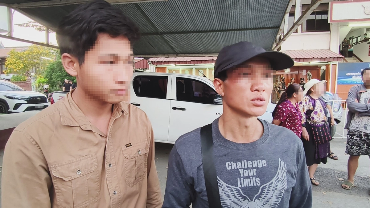 พ่อน้องแพรว ซัดคำขอโทษพี่เขย รับไม่ได้ ไม่สลดกับสิ่งที่ทำ