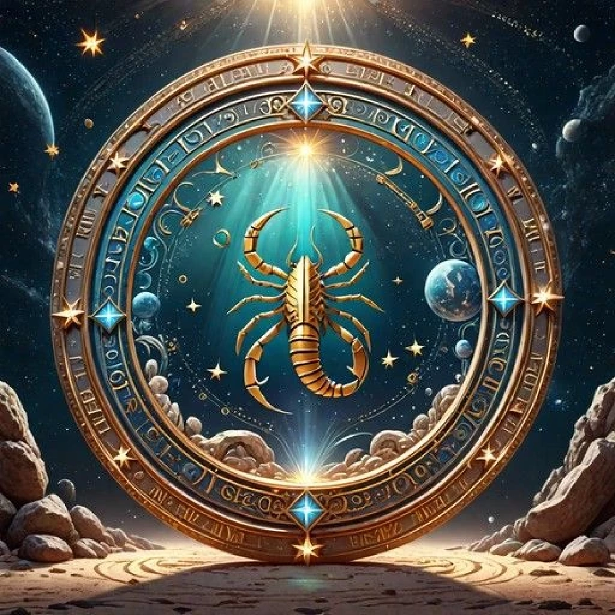 3 ราศีดวงหนุนแรง หลังจันทรุปราคา โอกาสใหม่กำลังมา งานเงินเด่น