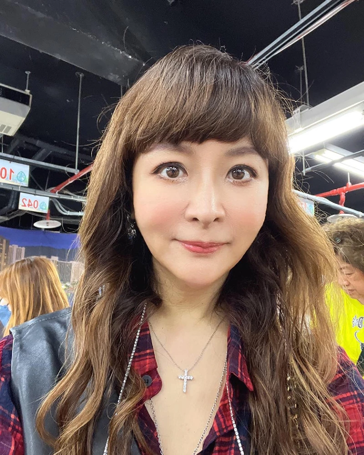 ดาราดังจับได้ สามีนอกใจไปคบแม่แท้ ๆ ฟังคำสารภาพผัวแทบล้มทั้งยืน