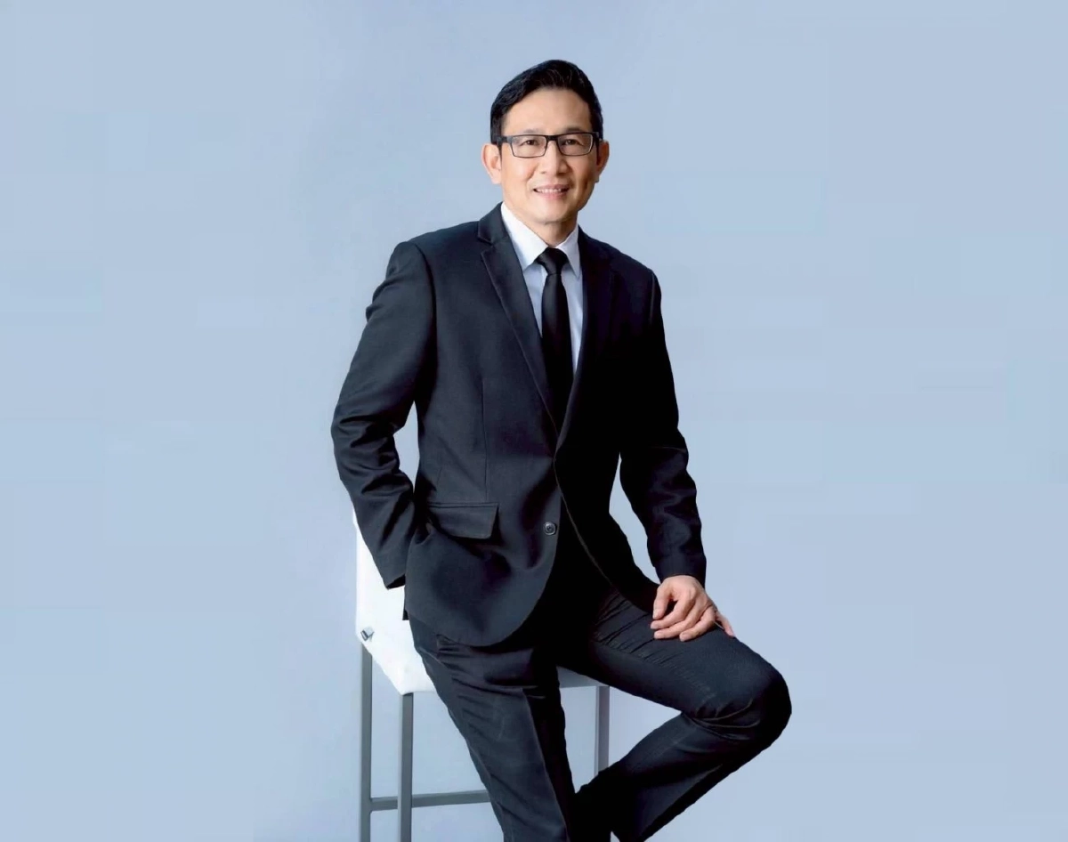 รมว.อรรถพล ประกาศใช้กลไกกองทุนตรึงราคาน้ำมัน พยุงราคาดีเซล