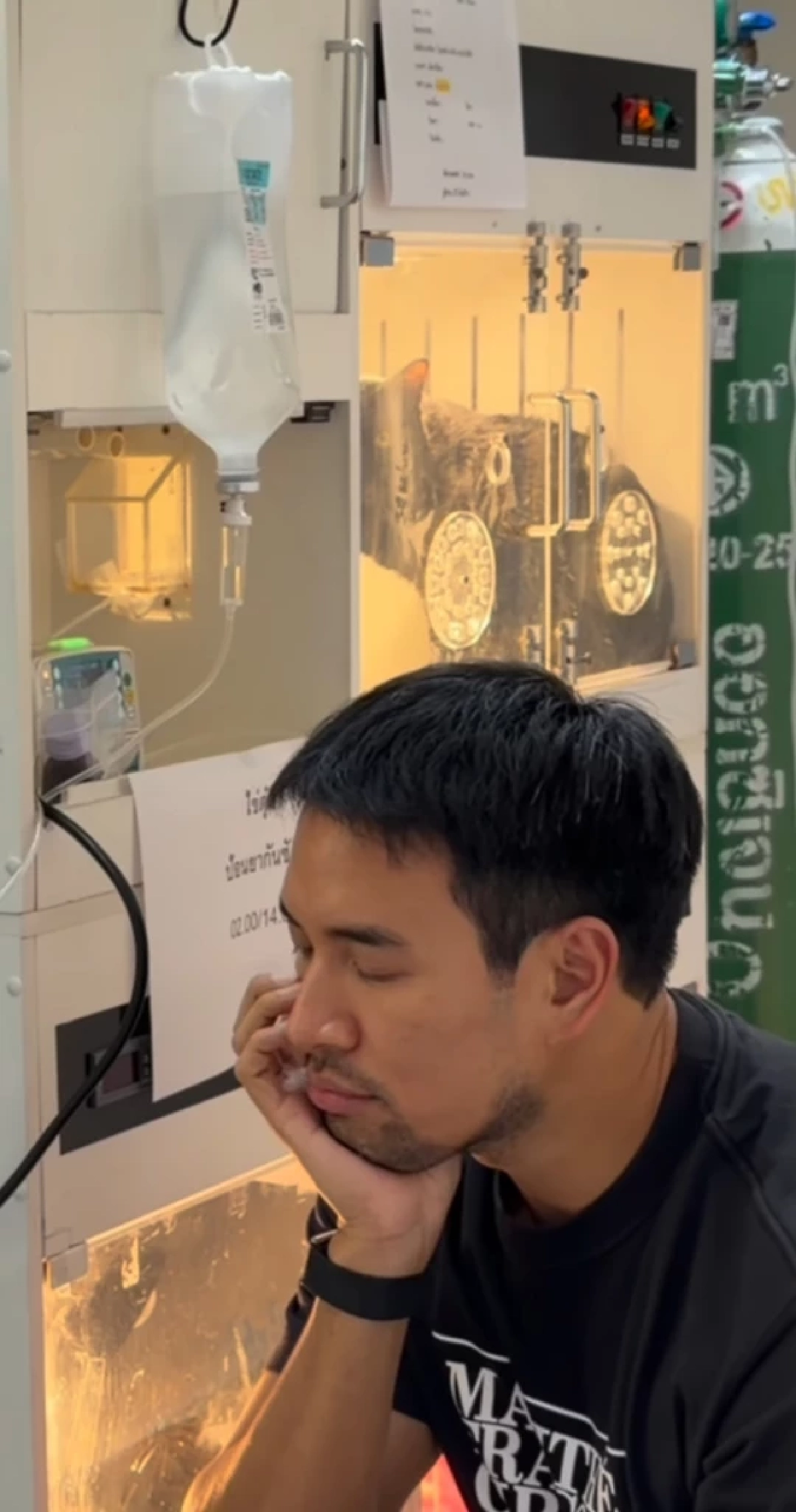 ภาพ @great_rider10