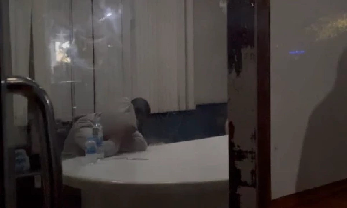 เปิดรายชื่อขบวนการอุ้ม "ผจก.ท็อป" ตร.เผยยังหลบหนีอีกหนึ่ง