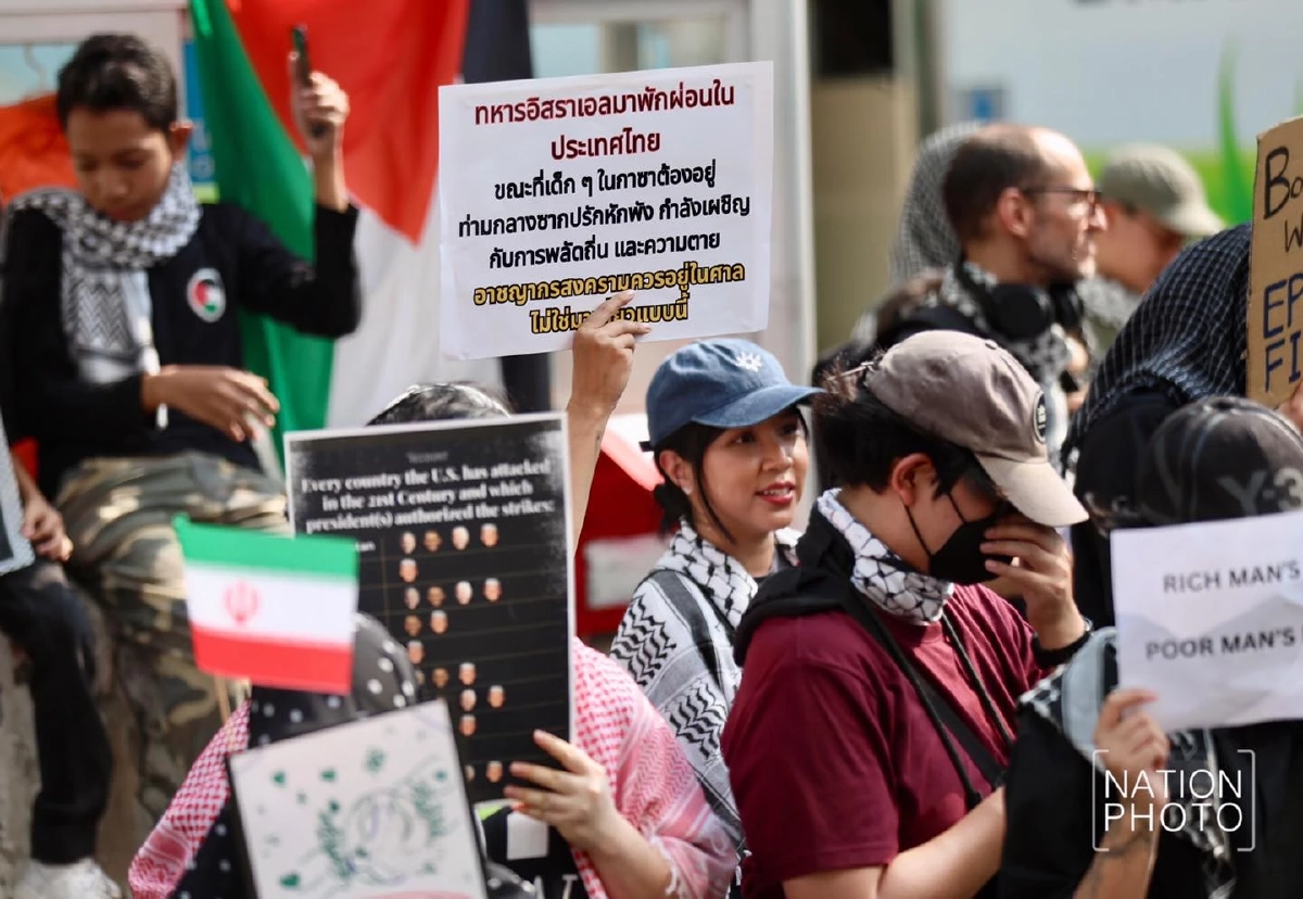 ภาพ วันชัย ไกรศรขจิต (Wanchai Kraisornkhajit)