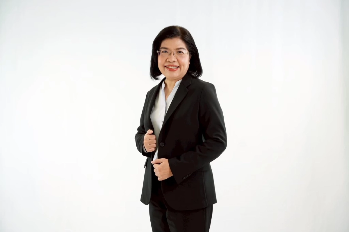 กรมทรัพย์สินฯ เผย 3 เดือนแรก ปี 69 ยึดของเถื่อนกว่า 7.2 แสนชิ้น มูลค่ากว่า 757 ล้าน