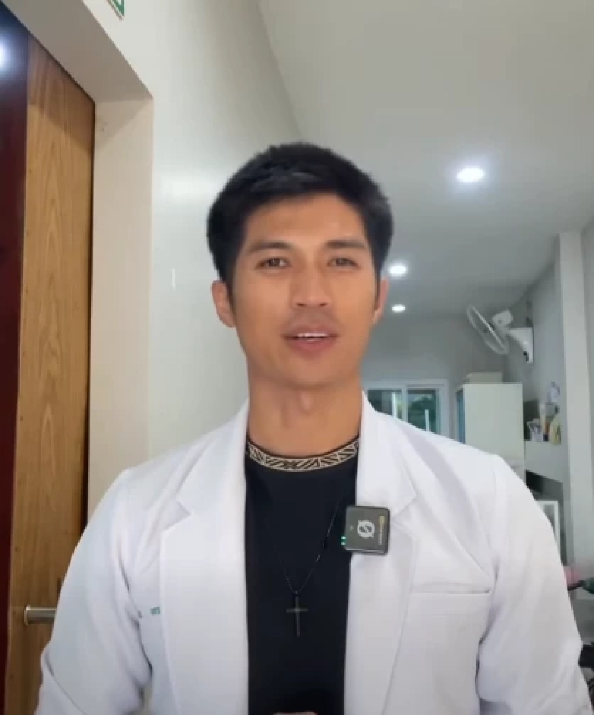 กินทุกวันระวัง 5 เมนู เสี่ยงเกาต์โดยไม่รู้ตัว มีกรดยูริกสูงมาก