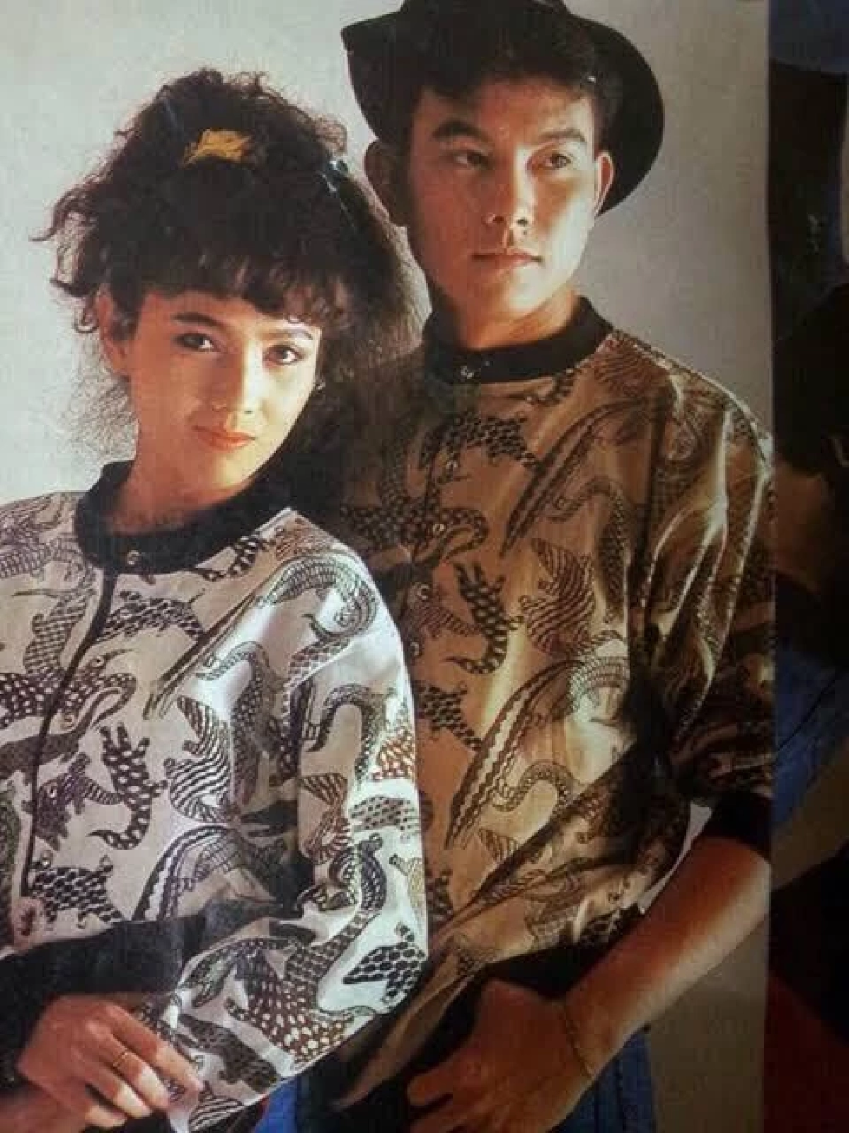 สาเหตุเสียชีวิต มุกดา บุญทอง ภรรยานักแสดงดัง หนึ่ง นึกคิด