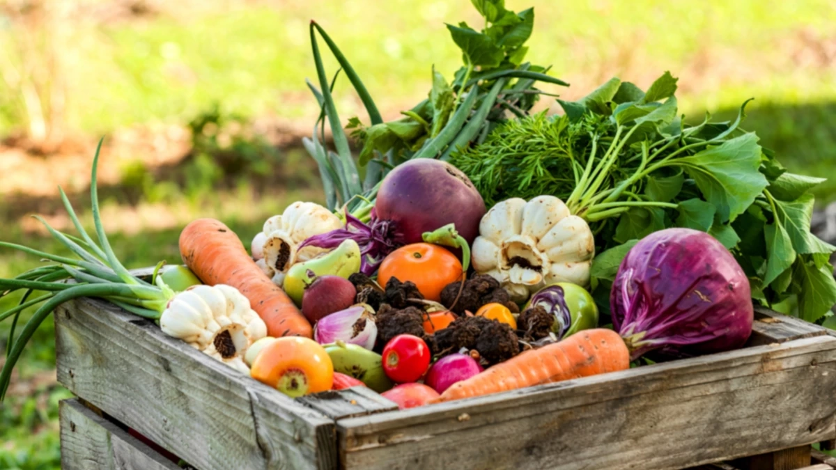 เตือนแล้วอย่าฝืน! 4 อาหารค้างคืน เสี่ยง อันตรายกว่าที่คิด