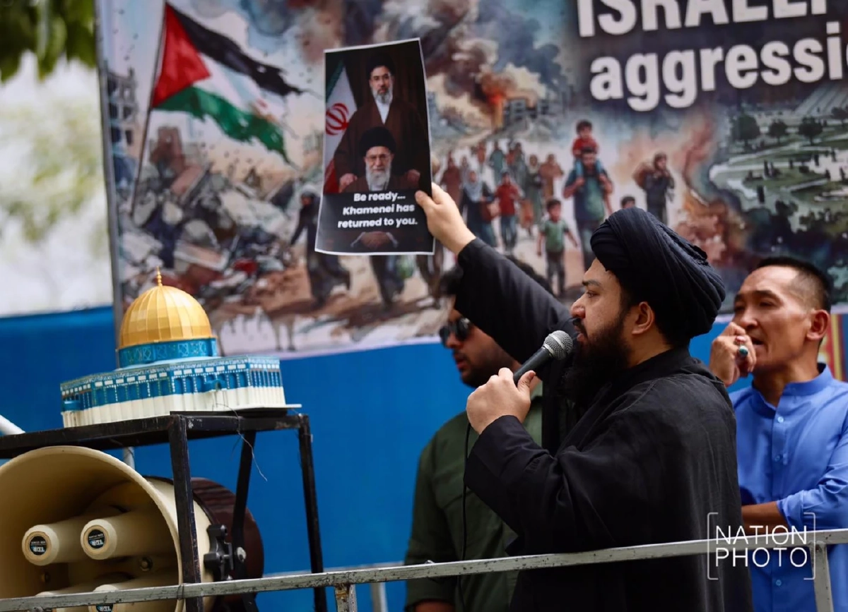 ภาพ วันชัย ไกรศรขจิต (Wanchai Kraisornkhajit)