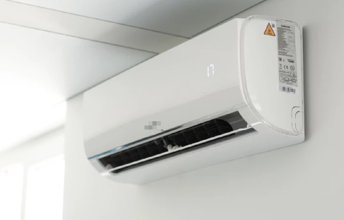 เปิดแอร์ยังไงให้ประหยัดค่าไฟช่วงหน้าร้อน? เย็นสบาย ไม่เปลืองเงิน