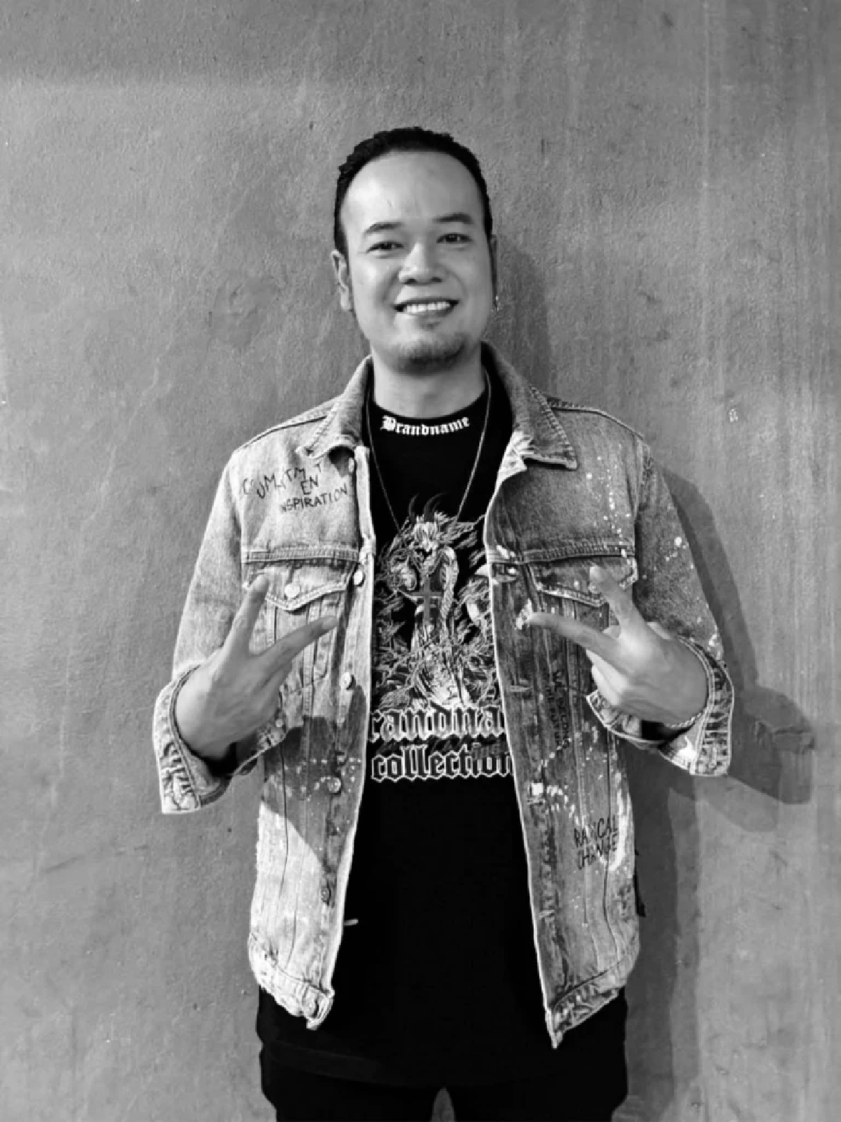 ส่องเลขฝาโลง "เหน่ง เหม่งจ๋าย" ถึงกับขนลุกตรงปี พ.ศ.เกิด