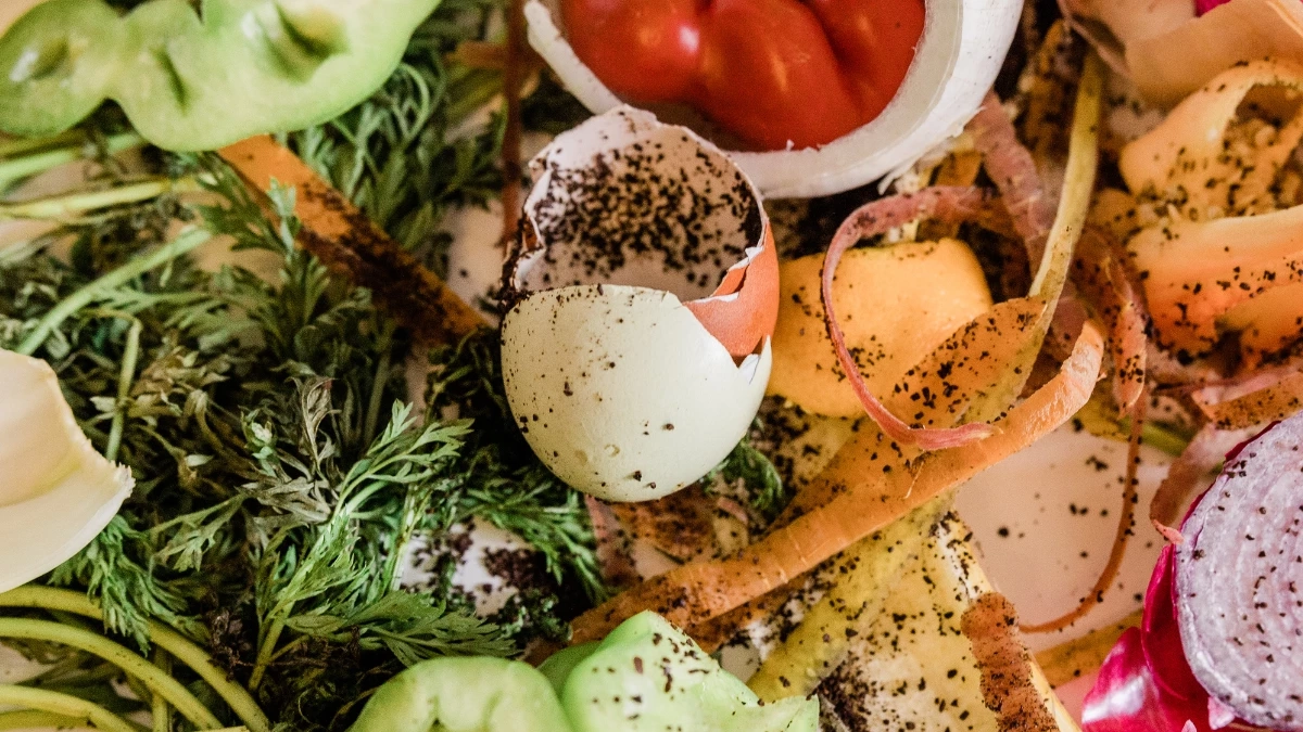 เตือนแล้วอย่าฝืน! 4 อาหารค้างคืน เสี่ยง อันตรายกว่าที่คิด