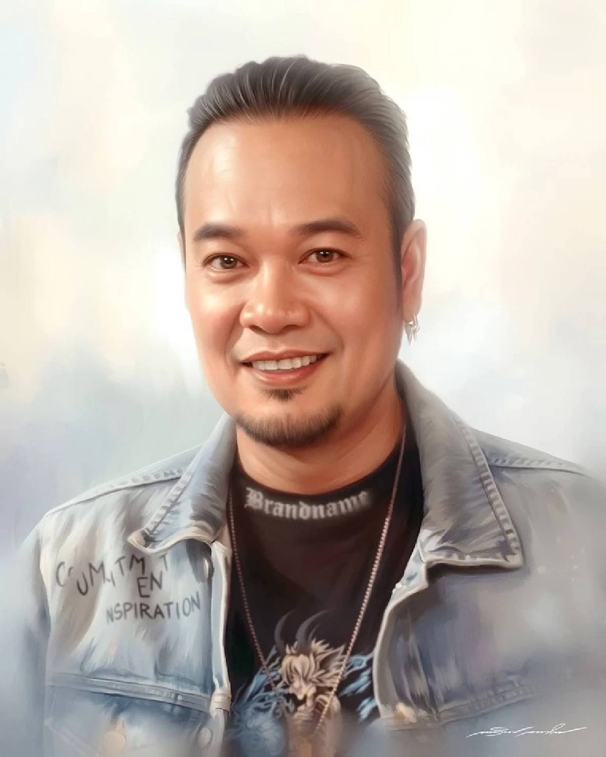 พีกมาก ป๋าชู ทิ้งบอมบ์เล่าไม่กั๊ก สาเหตุแท้จริงออกจากรายการ