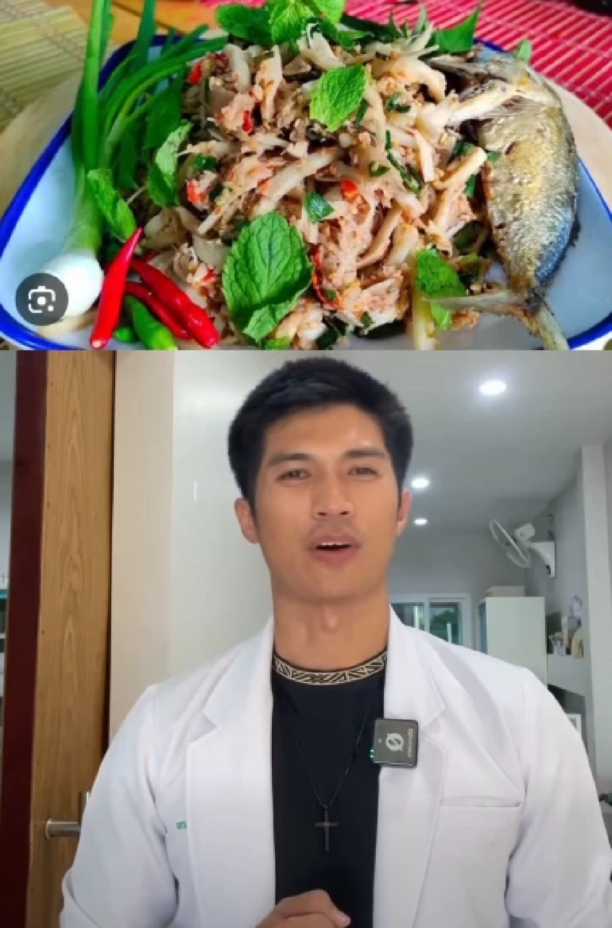 กินทุกวันระวัง 5 เมนู เสี่ยงเกาต์โดยไม่รู้ตัว มีกรดยูริกสูงมาก