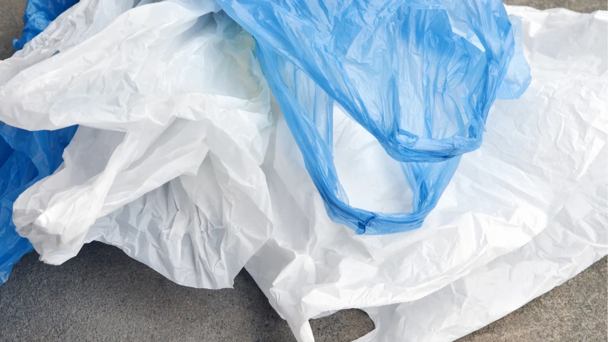 ของแพงอีกระลอก ถุงแกง ถุงหูหิ้วเสี่ยงพุ่ง เพจผู้บริโภคเผยสาเหตุ