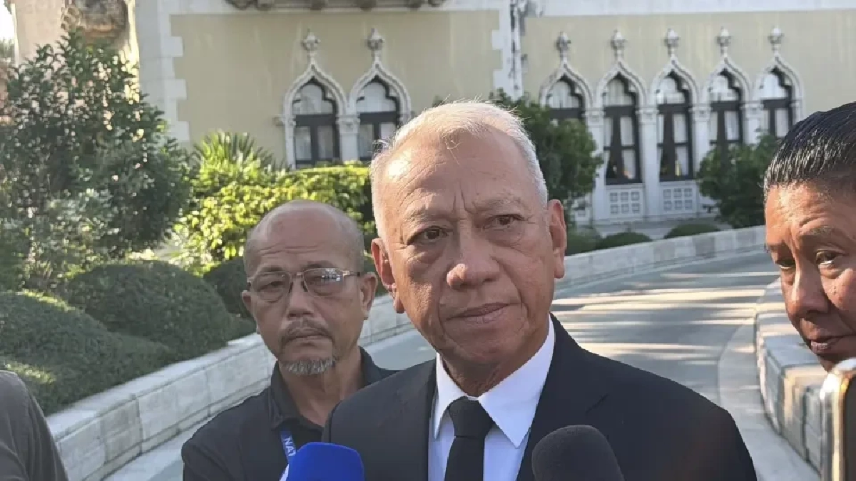 คมนาคมสั่งตรึงราคาค่าขนส่งและแพลตฟอร์ม ห้ามฉวยโอกาส