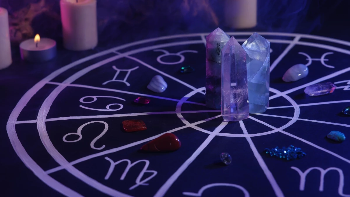 ใครติดโผบ้าง  เปิด 5 นักษัตรใส่เครื่องเงินแล้วปัง เสริมดวงเงินทอง