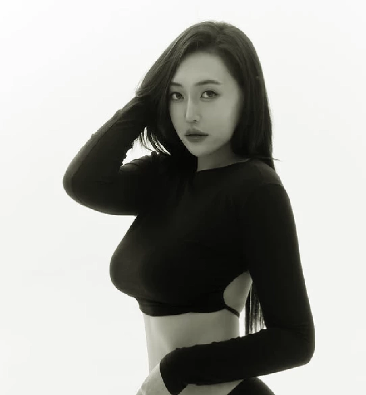 สูญเสีย "อินฟลูฯสาวชื่อดัง" จากไปกะทันหัน รู้สาเหตุสลด