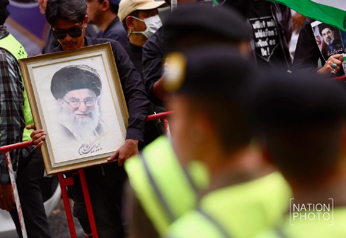 ภาพ วันชัย ไกรศรขจิต (Wanchai Kraisornkhajit)