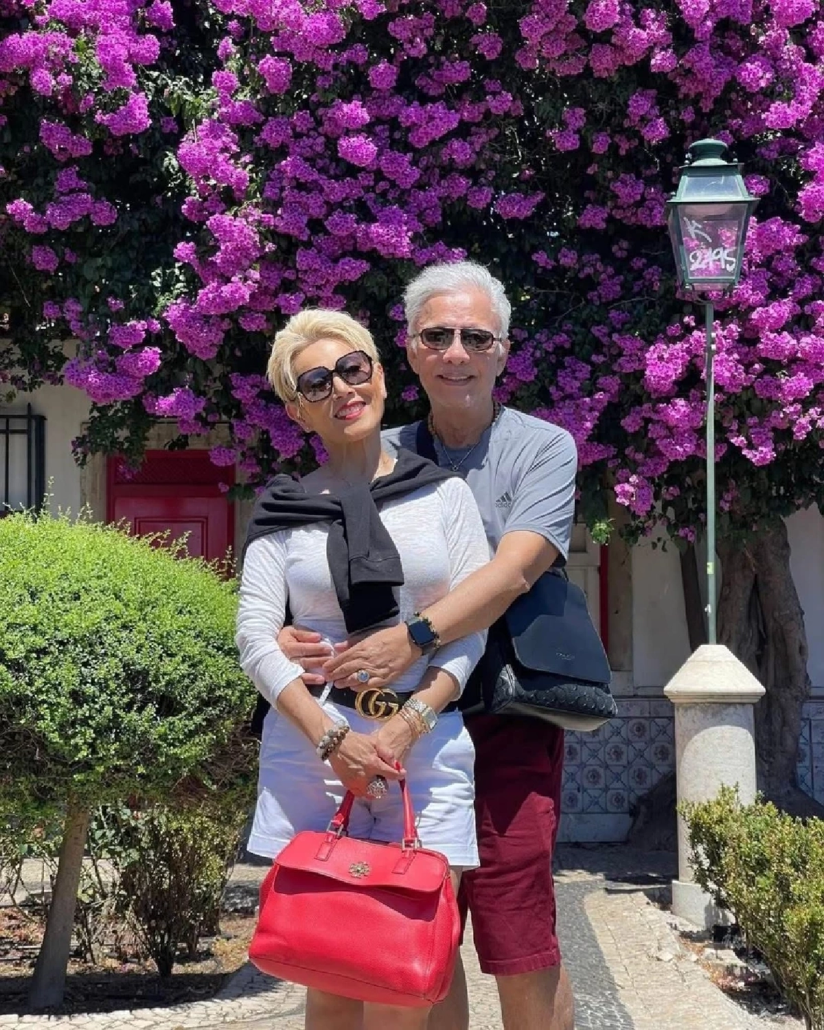 ยังไม่จบ สุรชัย สมบัติเจริญ ซัดลูกชายไม่ไว้หน้า ลั่นเดี๋ยวมีภาค2