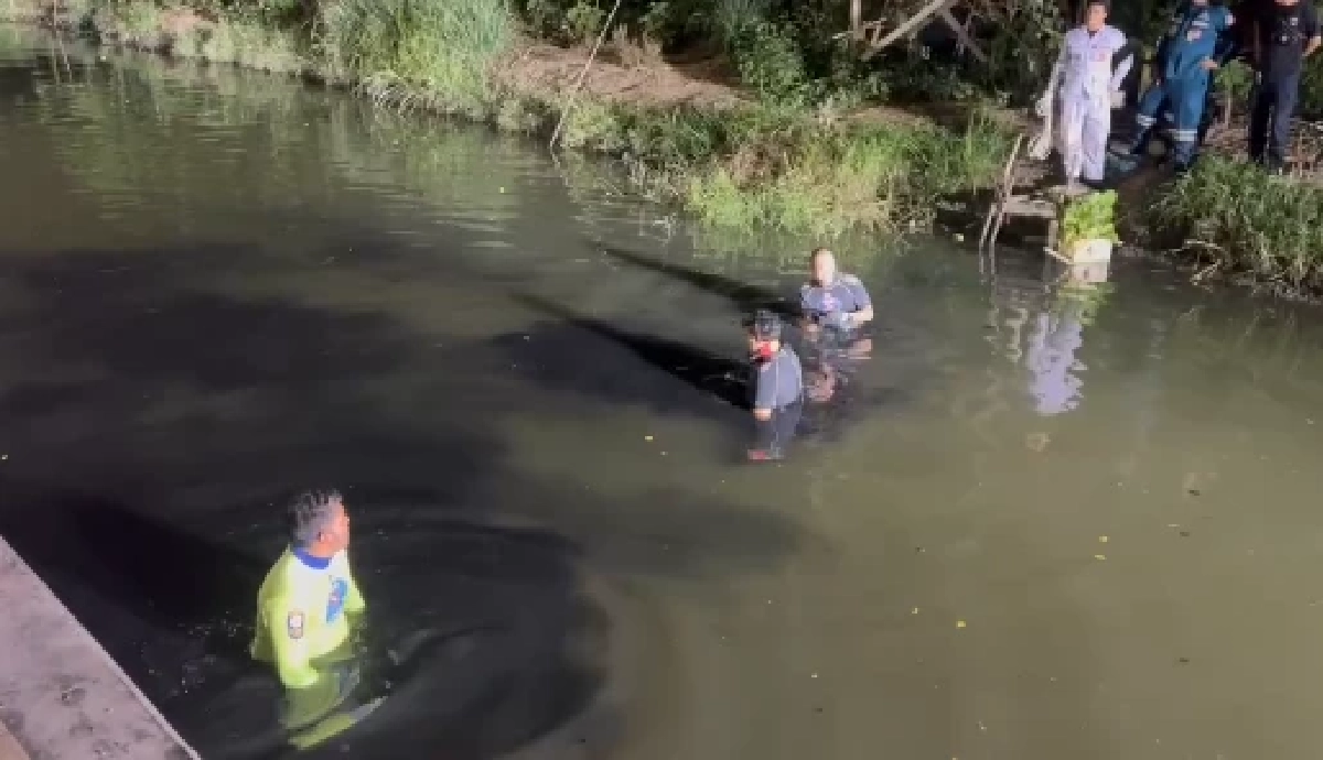 พี่สาวหนุ่มลาว เล่าความสัมพันธ์  ชี้ น้องรักผู้หญิงคนนี้มาก