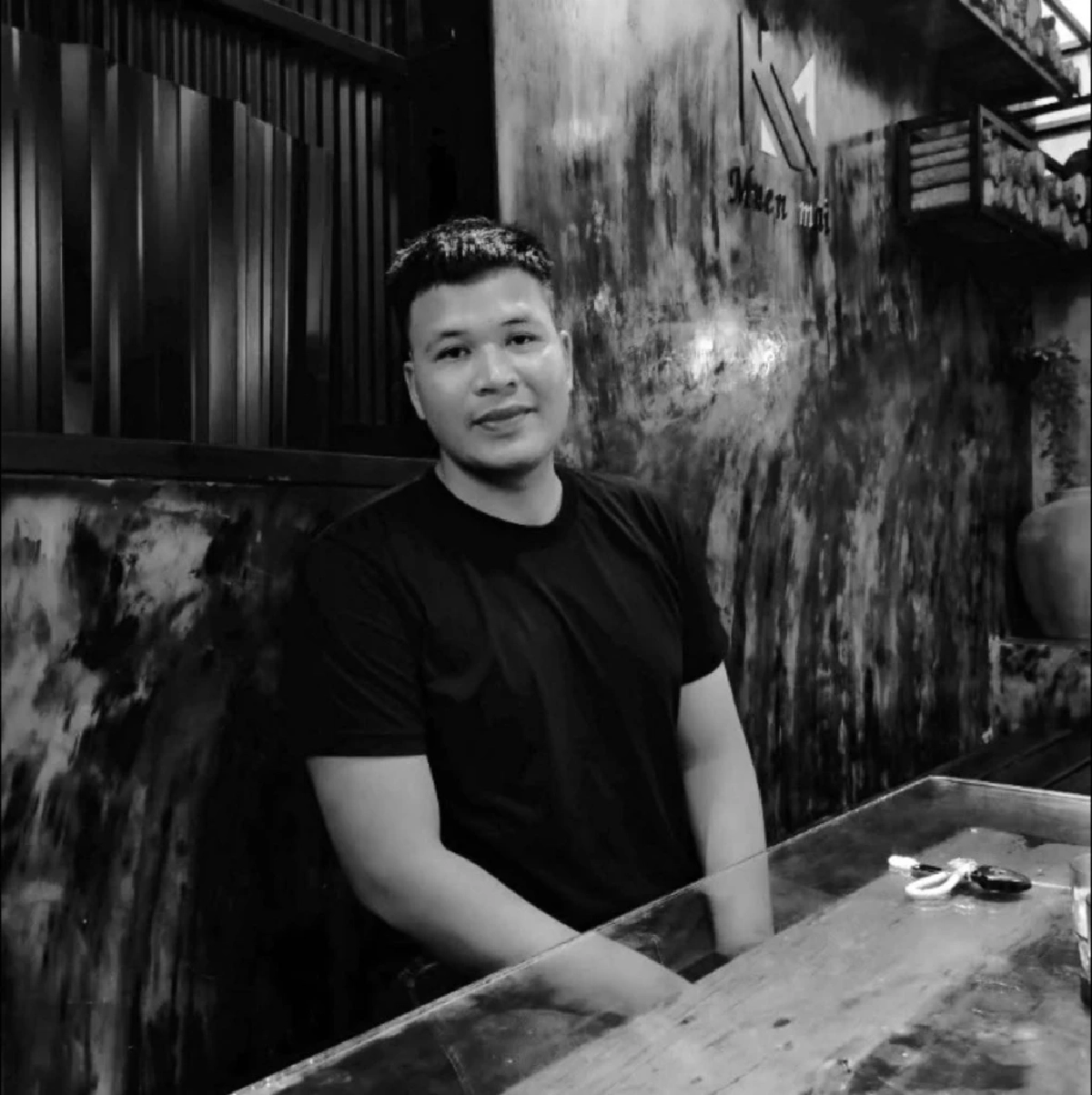 สดุดีผู้กล้า ส.ต.อ.อนุวัติ โต๊ะตา คนร้ายลั่นไกเสียชีวิต