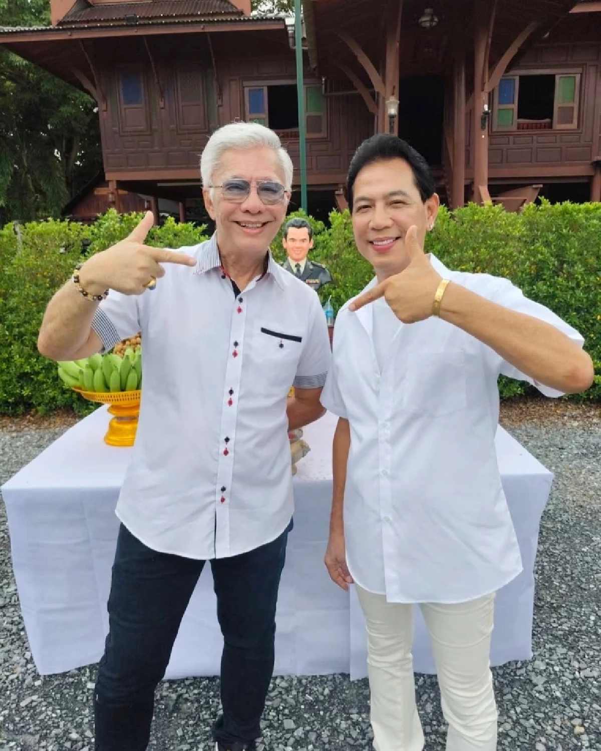 ย้อนชีวิตราชาลูกทุ่ง จากศูนย์สู่ตำนาน ก่อนจบชีวิตสุดสะเทือนใจ