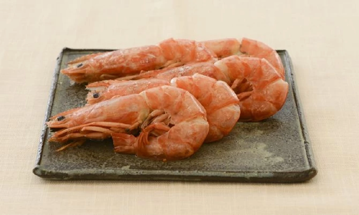 3 อาหารค้างคืน “ควรทิ้งทันที” เสี่ยงอาหารเป็นพิษ ไม่ควรอุ่นกินซ้ำ