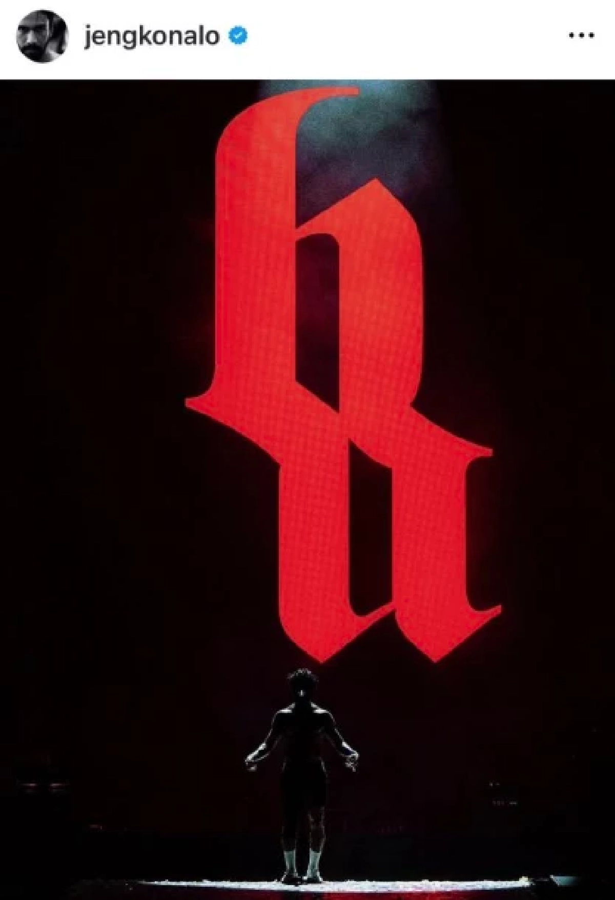 "แด๊กซ์" น้ำตานอง เผยความในใจ 15 ปี หลังรวมตัววง BigAss อีกครั้ง