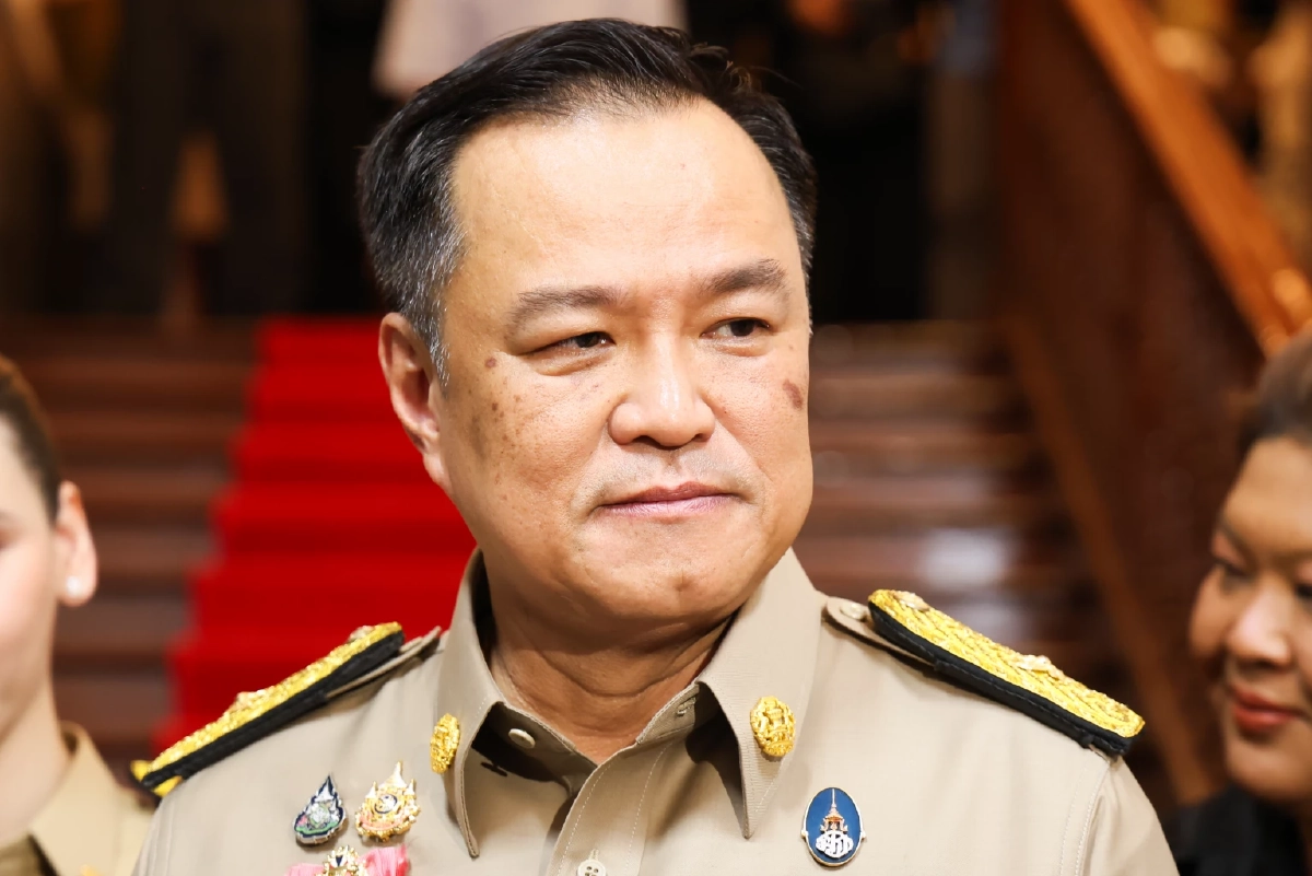 สั่งด่วน ให้ WFH ทันที ข้าราชการ-รัฐวิสาหกิจ งดดูงานเมืองนอก