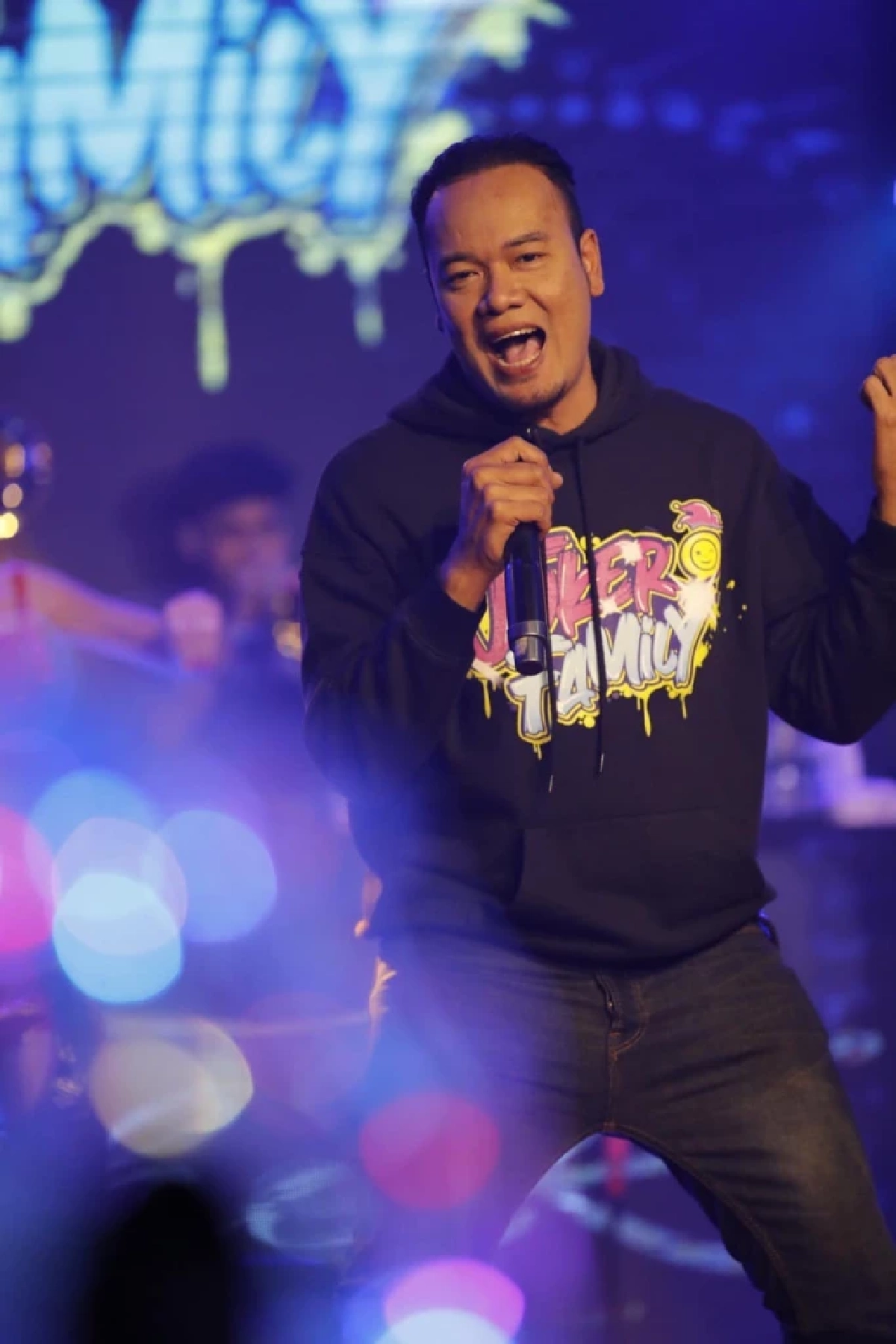 อาร์ต พศุตม์ เล่านาทีเจอ เหน่ง เหม่งจ๋าย 2 วันก่อน เผยคำพูดตกใจ