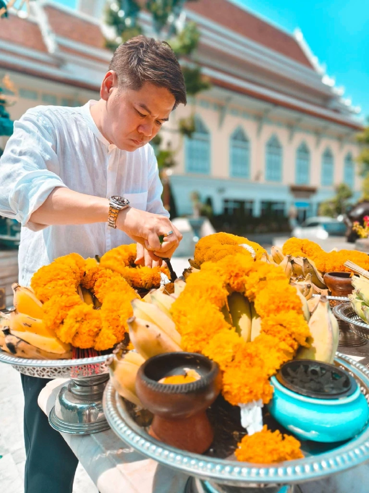 5 ราศีเท่านั้น ดาวศุกร์ย้ายชะตาพลิก จับเงินก้อน ปลดหนี้