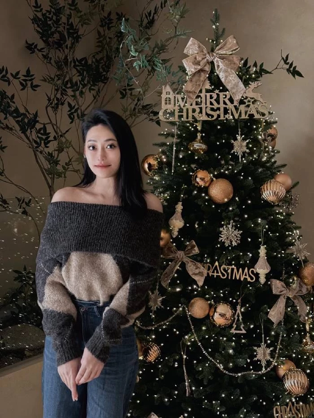 อาลัย นางฟ้าสู้มะเร็ง เสียชีวิตในวัย 29 ปี สุดเศร้าโพสต์สุดท้าย