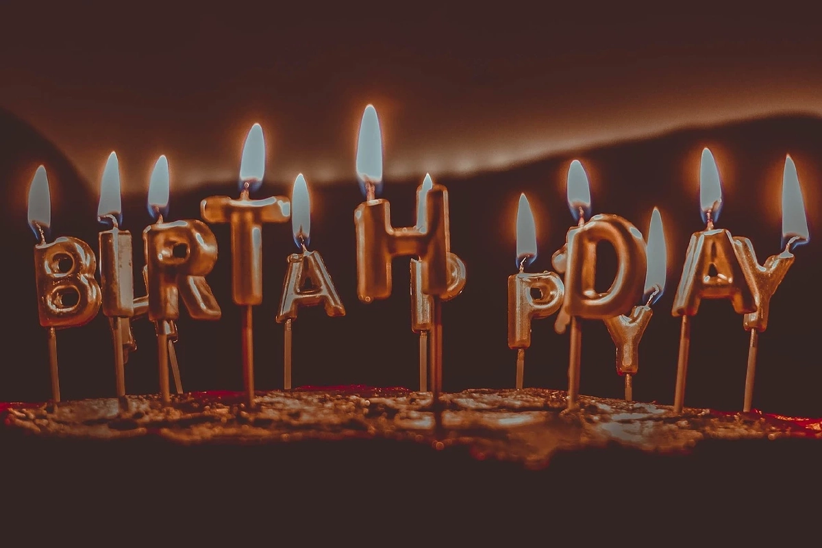 นร.จัดปาร์ตี้วันเกิดให้เพื่อน ร้องเพลงไม่ทันจบ ต้องวงแตกระนาว