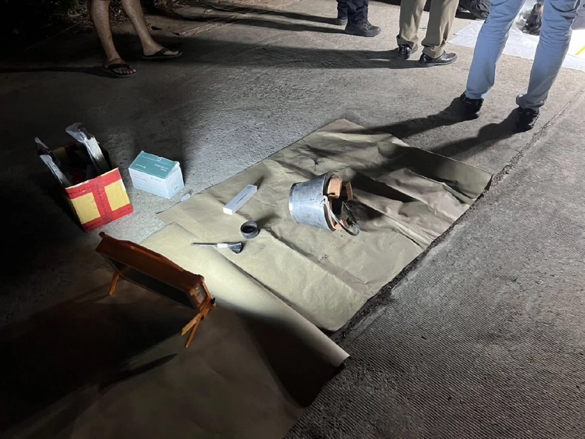 ญาติเล่าสาเหตุยิ่งสลด นศ.แพทย์ปี 4 ม.ดังดับ ชี้ไม่ใช่ครั้งแรก