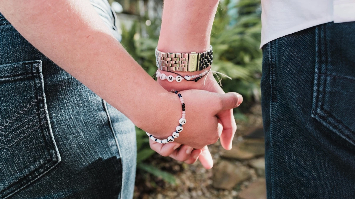 เปิดดวงความรัก 5 ราศีให้ใจเกินร้อย เสี่ยงเจ็บซ้ำไม่รู้ตัว