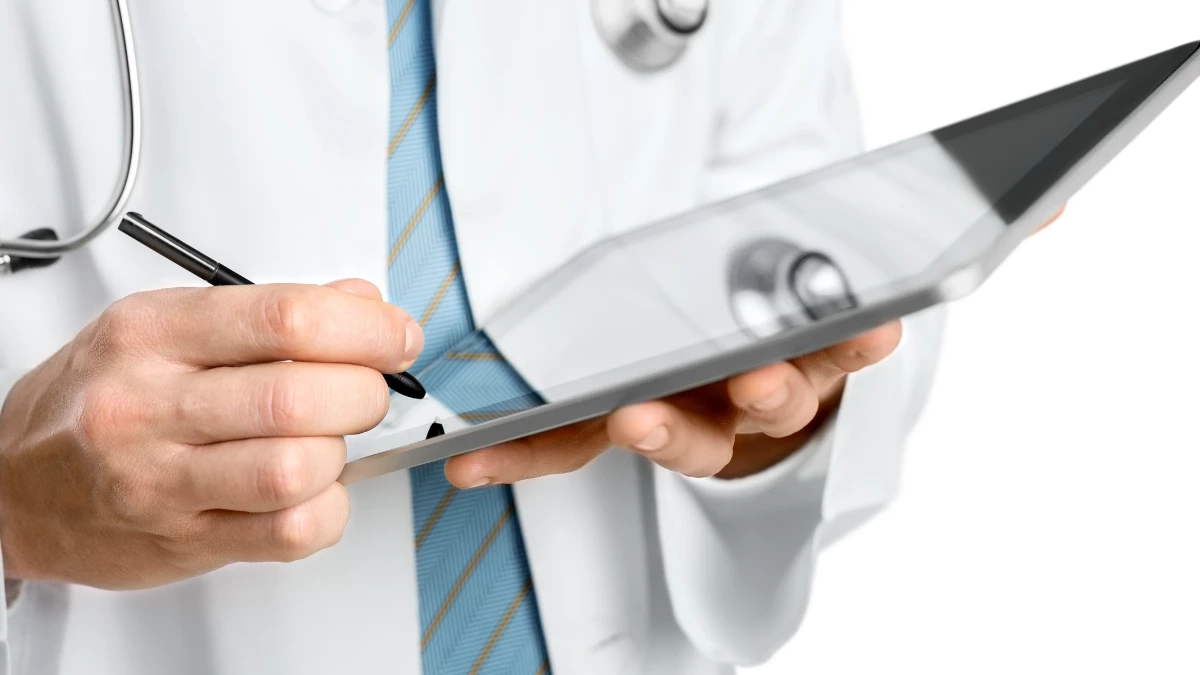 เปิดโผ 30 โรงพยาบาลดีที่สุดในไทย ปี 2026 เช็กเลยมีที่ไหนบ้าง