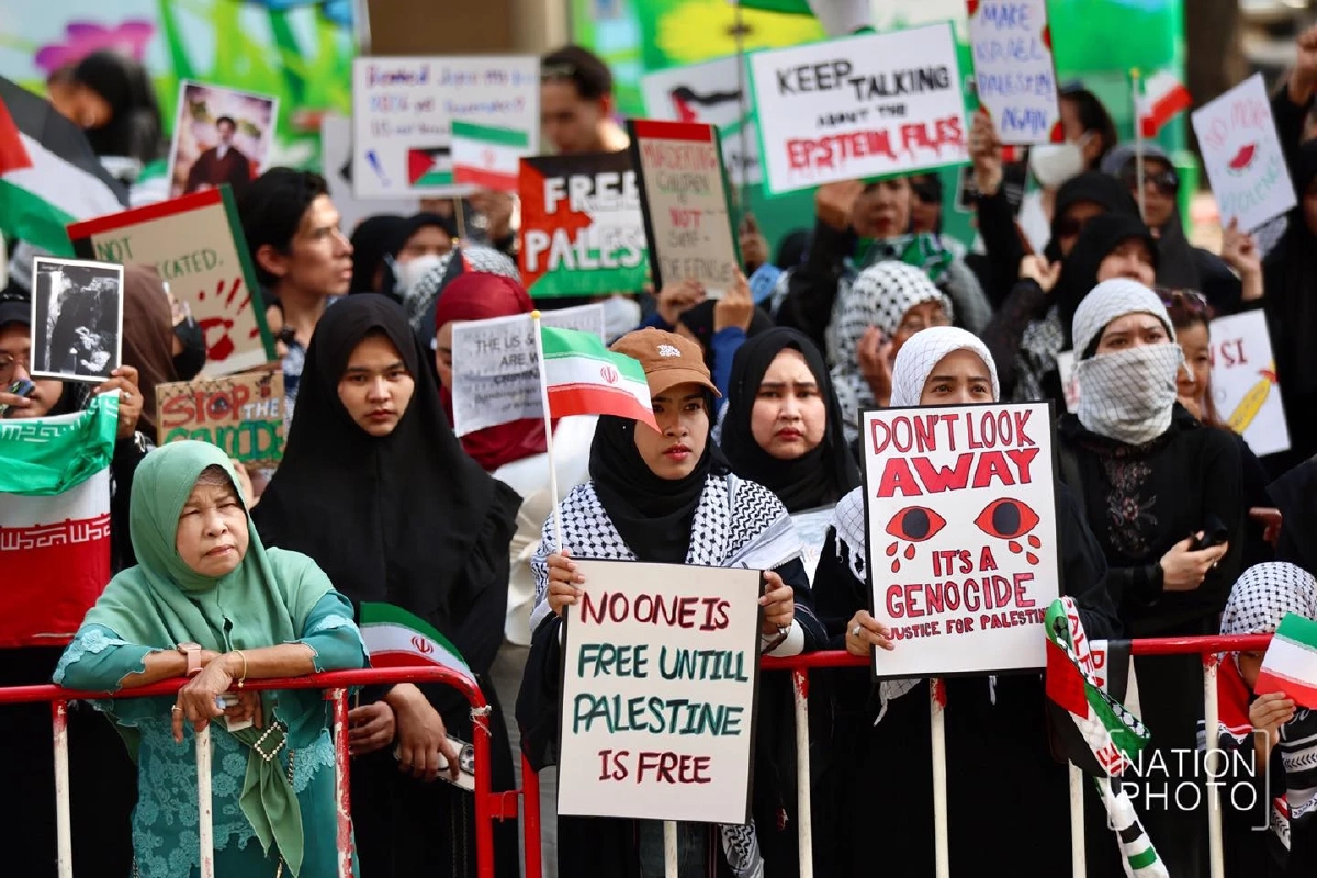 ภาพ วันชัย ไกรศรขจิต (Wanchai Kraisornkhajit)