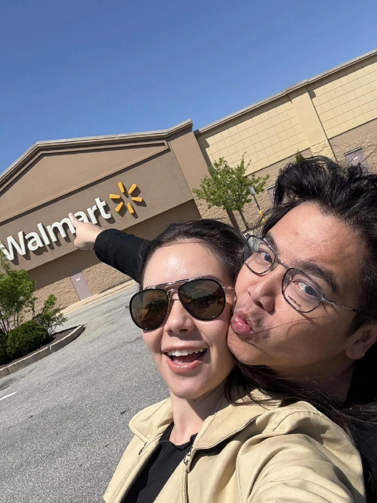 "มิเรียน" ตอบแล้ว ฟ้องไหม "พีเค" โดนด่าแรง หลังศัลยกรรมครั้งใหญ่