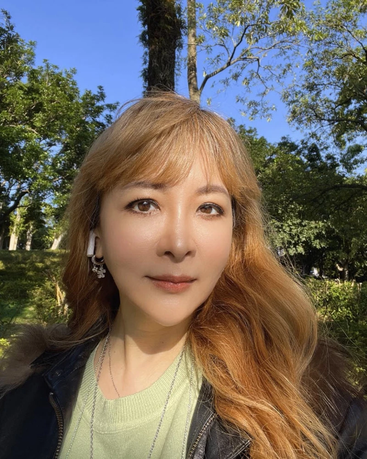 ดาราดังจับได้ สามีนอกใจไปคบแม่แท้ ๆ ฟังคำสารภาพผัวแทบล้มทั้งยืน