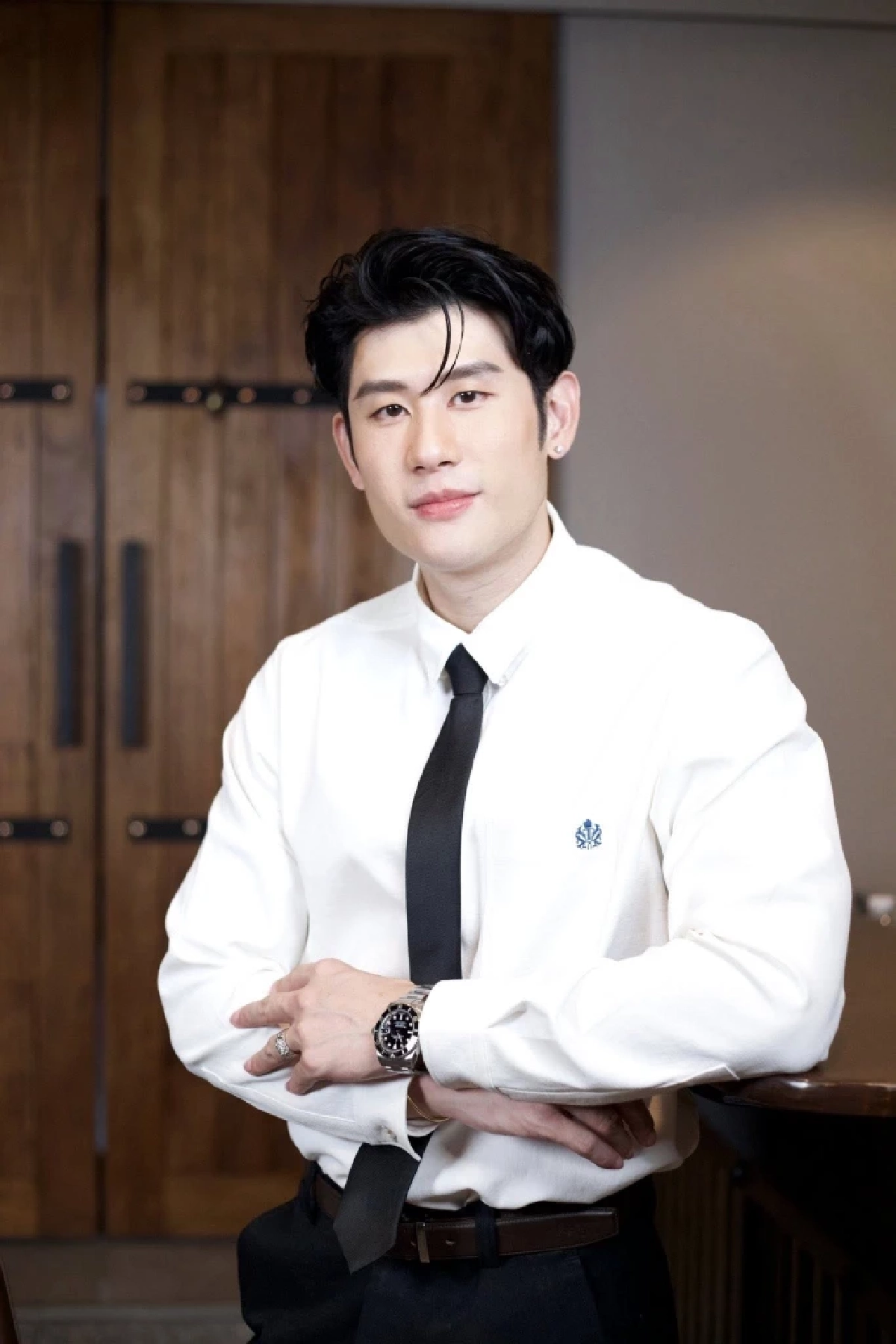 1 ราศี โชคดีหล่นทับ หลังสงกรานต์เงินเพิ่ม งานพุ่ง รวยสุดในย่านนี้