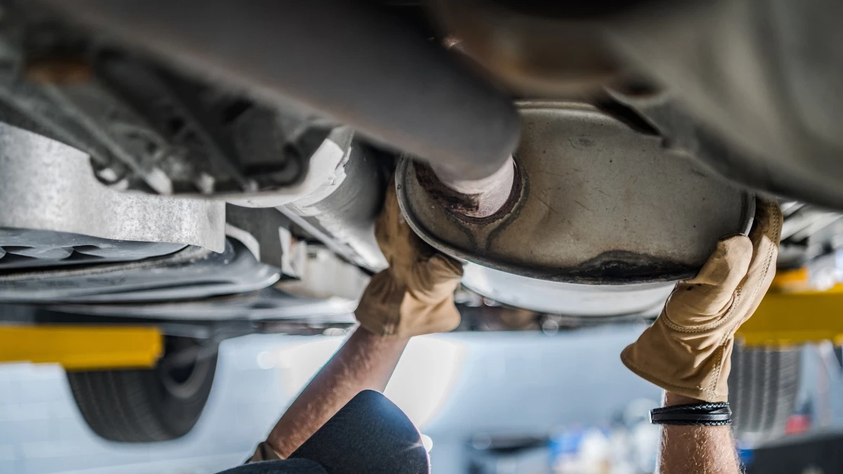  ตรวจรถฟรีรับ สงกรานต์ 2569 ถึง 15 เม.ย. ครอบคลุมทั่วประเทศ