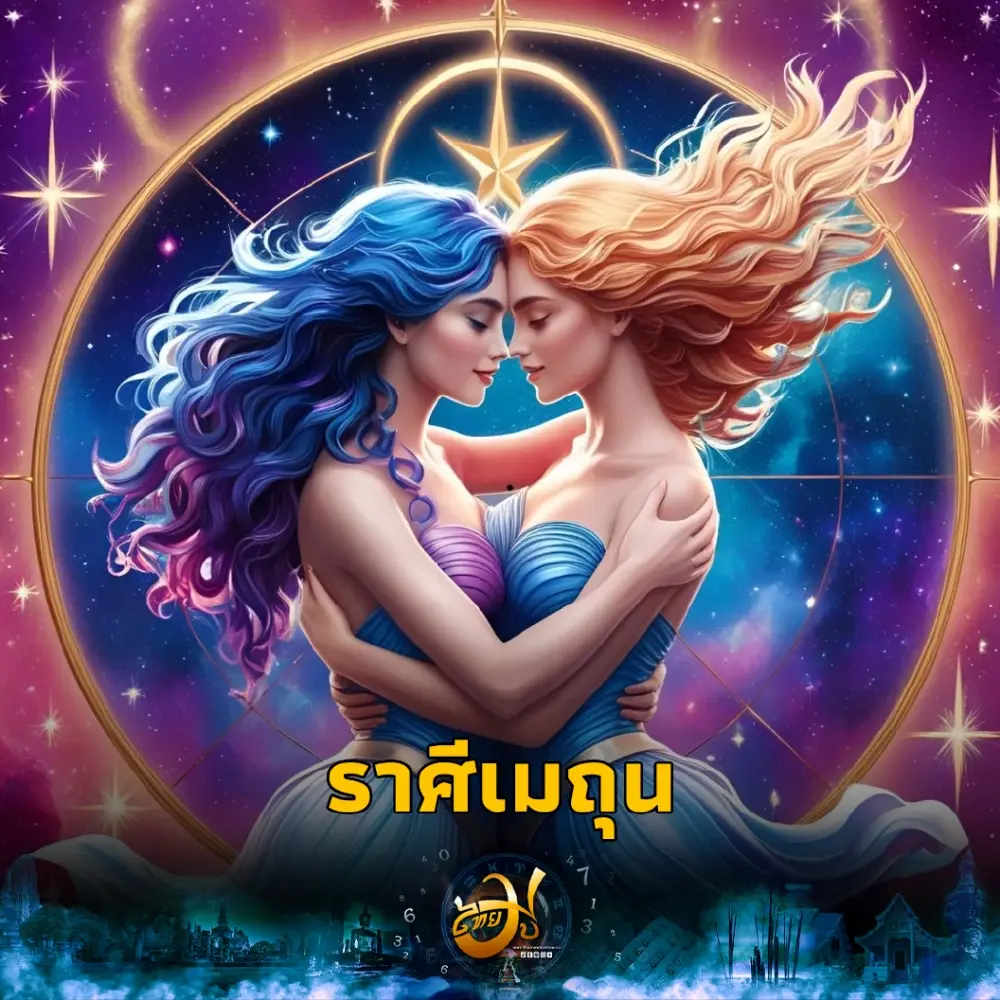 3 ราศีรับอิทธิพลดาวเกตุย้าย! โชคลาภพุ่งไม่ทันตั้งตัว