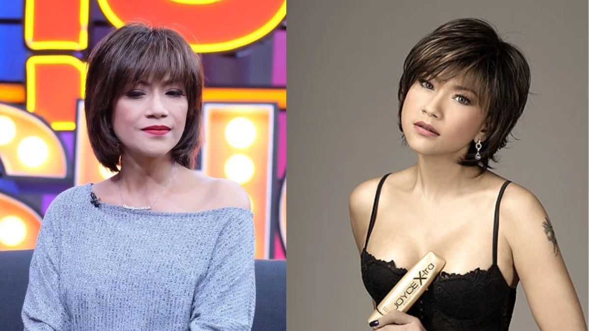 สู้ไม่ถอย “แอน อังคณา” ป่วยหลายโรครุมเร้า เพื่อน KITA ไม่ทิ้งกัน