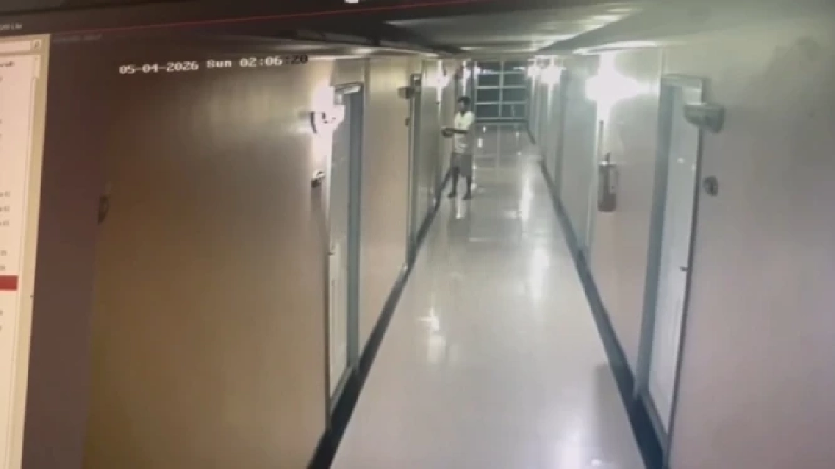 เปิดไทม์ไลน์ หนุ่มจีน ลงมือแฟนสาวไทยดับ ก่อนตามไปภพหน้าด้วย