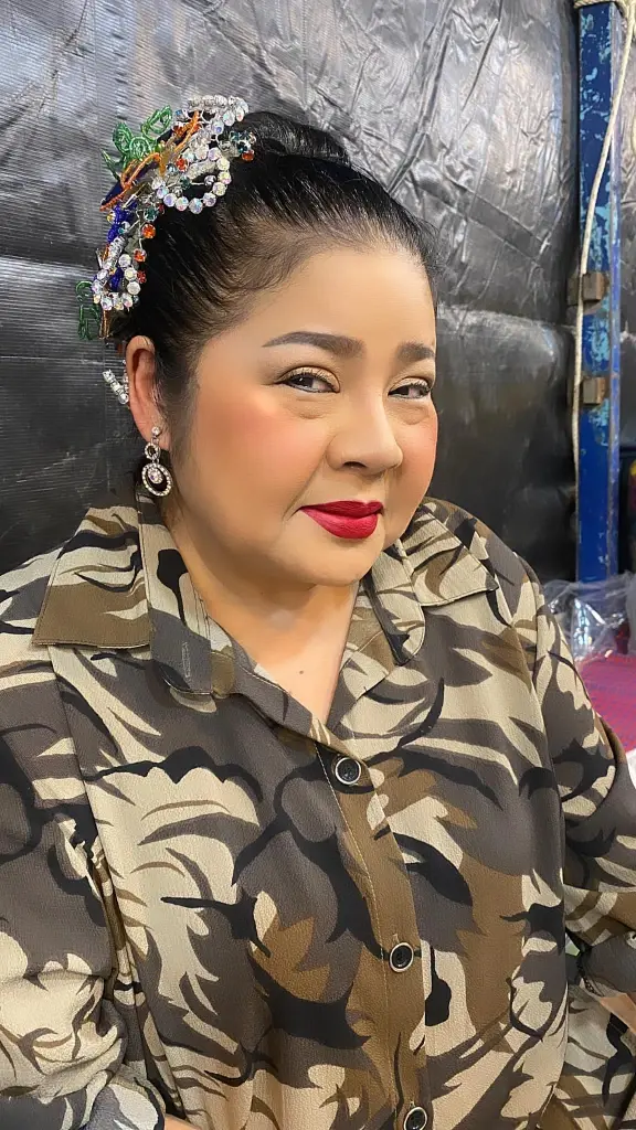 เผยแล้วสาเหตุ ตลกดัง เข้ารพ. ด่วน อาการซับซ้อน ต้องแอดมิทหลายวัน