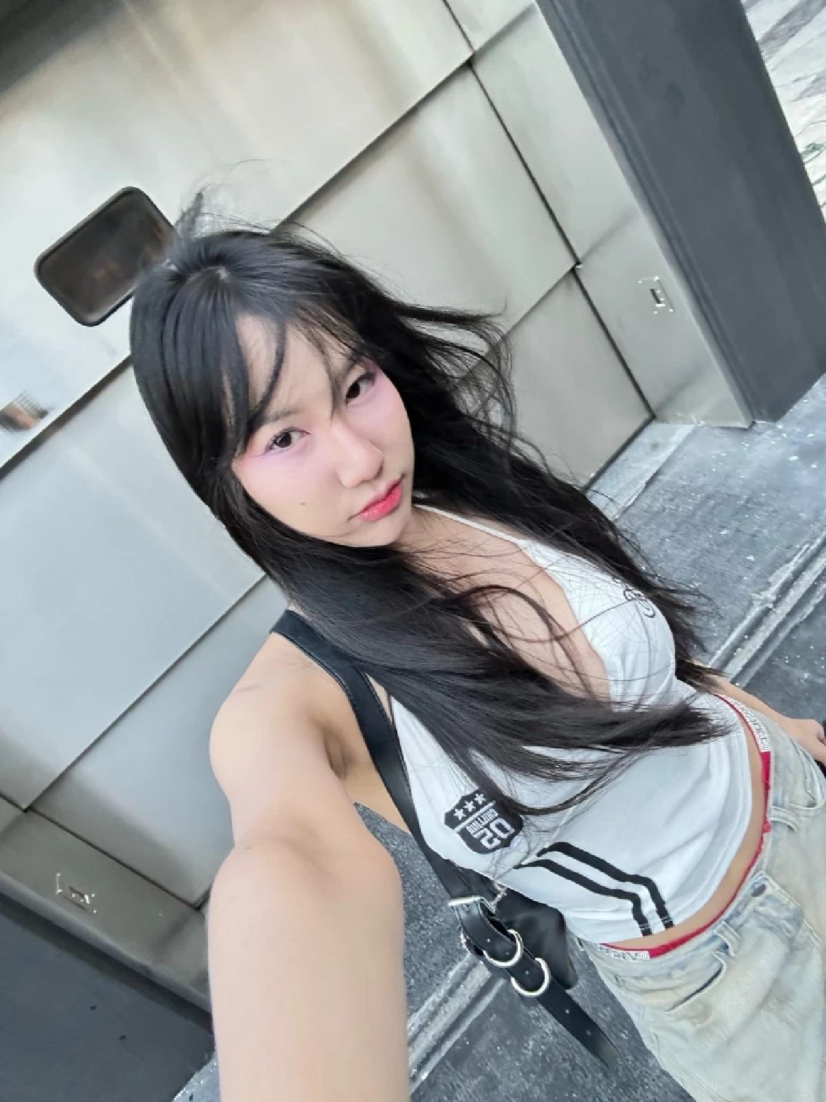 สรุปดราม่า พลอย-เต็นท์ เพจดังไข่ขาวลูกแมร๊ เปิดศึกแตกหักเดือด